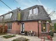 Eemnesserweg 18 A, 1271 LV Huizen