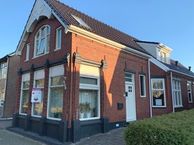 Noorderdiep 450, 9521 BP Nieuw-Buinen