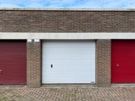 Oranjeboomstraat 151 A, 4812 EC Breda