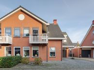 It Harspit 10, 8494 PS Nes (Gem. Heerenveen)