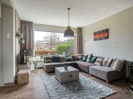 Populierenlaan 26, 2631 HX Nootdorp