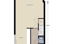 Weverskamp 13, 6071 AW Swalmen