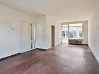 Gastakker 28, 4817 XC Breda