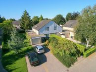Maasstraat 7, 9406 RA Assen