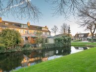 Karveel 9, 2991 DD Barendrecht