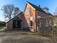 Hoofdweg 23, 9333 PA Langelo