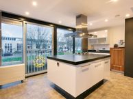 J. Michaëlpad 112, 1992 AV Velserbroek