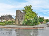 Oostelijk Halfrond 28, 1183 GA Amstelveen