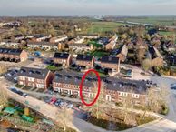 Beukenlaan 67, 9902 PB Appingedam