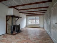 Rigel 40, 7904 KW Hoogeveen