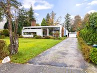 Quintuslaan 16, 9722 RV Groningen