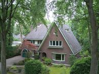 Bosweg 100, 7313 CE Apeldoorn