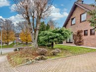 Wouderpad 2, 6191 LA Beek (LI)