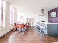 Rapenburg 72, 1011 TZ Amsterdam