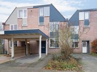 Boddemate 3, 8014 JJ Zwolle