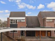 Brugakker 6815, 3704 RS Zeist