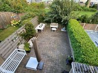 Muiderslot 34, 7608 KD Almelo