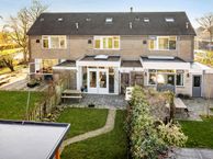 Stationsstraat 46, 9771 AG Sauwerd