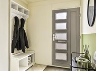 Hegdambroek 1319, 6546 VJ Nijmegen