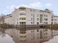 Molenstreek 2, 9641 HC Veendam