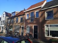 Westerwal 4, 4101 ES Culemborg