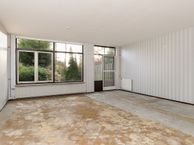 Aggemastate 31, 8926 PA Leeuwarden