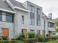 Viervleklibel 15, 5692 WG Son en Breugel