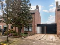 Nyeveltstraat 16, 3454 EX De Meern