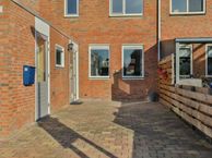 De Populieren 26, 9781 MJ Bedum