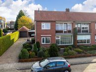 Acacialaan 11, 7101 KL Winterswijk