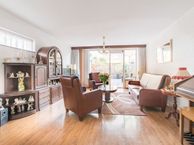 Thomas Prinslaan 3, 1035 SH Amsterdam