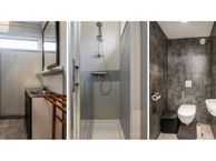 Oranjestraat 38, 3291 BS Strijen