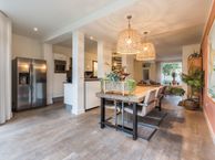 Leukerhof 23, 6004 DD Weert