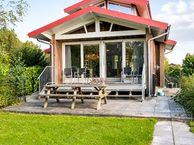 Rijksstraatweg 80 nr. 105, 9257 DV Noardburgum