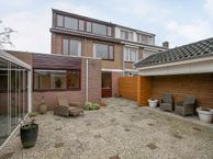 Frans Halsstraat 37, 2712 JT Zoetermeer