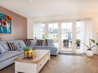 Deventerschans 13, 3432 CP Nieuwegein