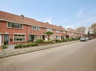 Sint Theresiastraat 37, 4703 AL Roosendaal