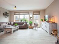 Kanteel 3, 2861 HG Bergambacht