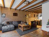 Grote Kerkstraat 99, 7902 CH Hoogeveen