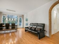 Julianaplantsoen 266, 1111 XZ Diemen