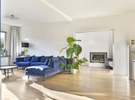 Thomas van Aquinostraat 34, 7323 JB Apeldoorn