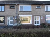 Melkweg 14, 4501 GK Oostburg