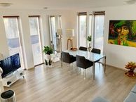 Edmund Gunterstraat 5, 1086 ZP Amsterdam