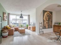 Ekelcamp 10, 5737 CL Lieshout