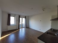 Paulstraat 26 -1, 6822 BR Arnhem