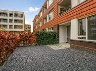 Poelruit 2 D, 2811 SW Reeuwijk