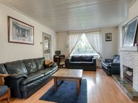 Aalsmeerderweg 329 A, 1432 CP Aalsmeer