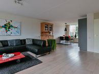 Valkenveld 1, 7827 HA Emmen