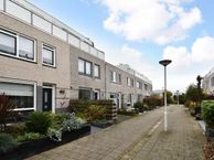 Hemelsblauw 50, 2718 JX Zoetermeer