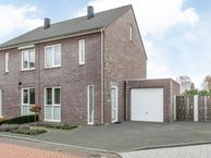 Dorekuilsweg 3, 6336 WG Hulsberg